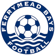 Ferrymead Bays Football Club