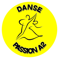 Dansepassiona2