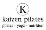 Kaizen Pilates