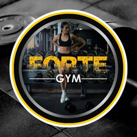 Forte Gym & Fitness