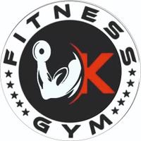 VK fitness gym