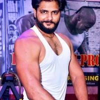 Dynamite fitness studio