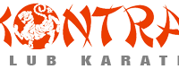 Klub Karate Kontra