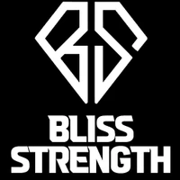 Bliss Strength Personal Training Studio
