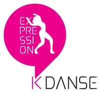 Association Expression K'danse
