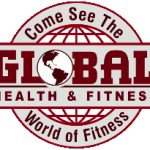 Global Health & Fitness Center
