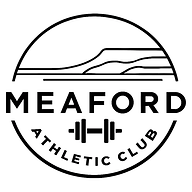 Meaford Athletic Club