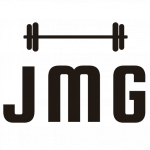 JMG ELECTROFITNESS