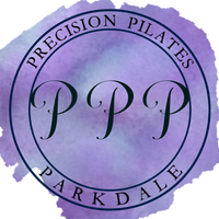 Precision Pilates Parkdale