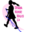 Ottawa Nordic Walks