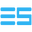 ELITE PERFORMANCE CO