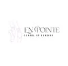 En Pointe School of Dancing