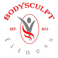 Bodysculpt Fitness