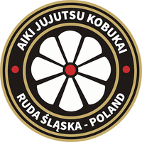 Aiki Jujutsu Kobukai - Ruda Śląska Poland - Kursy samoobrony