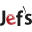 Jefs Studio Dance