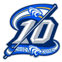 Fuengirola LIONS Hockey Arena