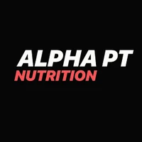 Alpha pt nutrition