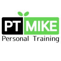 PTMike Personal Training