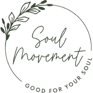 Soul Movement NZ