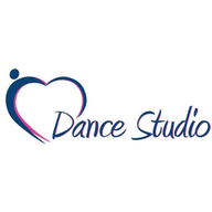 Briar Horrocks Ballet Studio Of Dance
