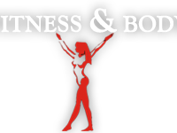 Fitness&Body