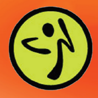 Zumba Voorburg with María Laura Movete