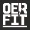 OERFIT