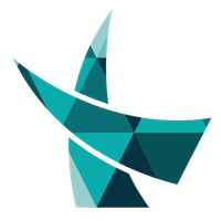 Delta Sports