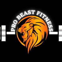 PRO BEAST FITNESS