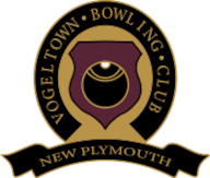 Vogeltown Bowling Club