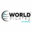 World Pilates Academy