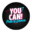 You Can! Pole&Dance