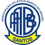 Athletic Association Bank of Brazil