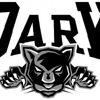DarK Fitness
