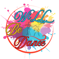 Ballet School Will Be Dance