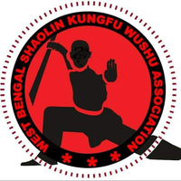 Shaolin Kung Fu & Martial Arts Academy Kolkata - West Bengal Shaolin Kung Fu Wu Shu Association