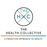 The Health Collective