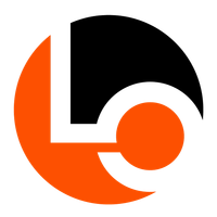 lucianooliveirapersonaltrainer