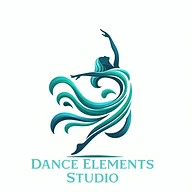 Dance Elements Studio
