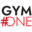 Gym#One