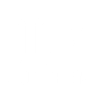 Ocampo Club Training