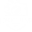Tenisovy klub Lokomotiva
