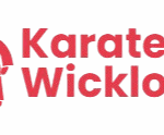 Wicklow Kenpo Karate & Self-Defence Academy