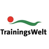 TrainingsWelt Remshalden GmbH