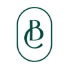 Barre Social Club