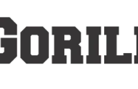Gorilla’s Lair