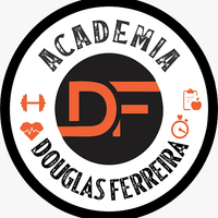 Studio De Musculação Douglas Ferreira