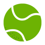 Limerick Lawn Tennis Club