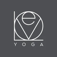 Love Yoga Thirroul