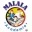 Malala Academia Abastos